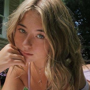 nazannasar's profile picture. oops.