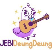 JebiDeungDeung's profile picture. https://t.co/kD71QYUdx9
Contact: jebideungdeung@gmail.com