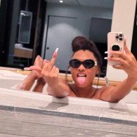 Мιмι💮🎎✨ (@doseofmimi_) 's Twitter Profile Photo