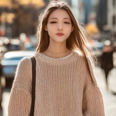 Laia_Tsukishima's profile picture. Just peace and music lover. that's all. うかれぽんちの酒カスです。クセが強いとよく言われますがそれでもいいよって方よろしくどーぞ☺️ #FFXIV #MHWilds #モンハンワイルズ #Circle_Cluster