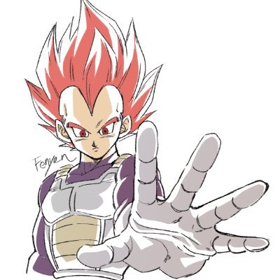 Strong_Badam's profile picture. Video game combat designer. Enjoyer of good things such as Vegeta, 3rd Strike, and Elden Ring.