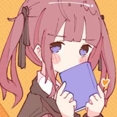 kagaminerinoshi's profile picture. 趣味チェック用に作ったアカウント ラブライブ!、五等分の花嫁、ボカロなど