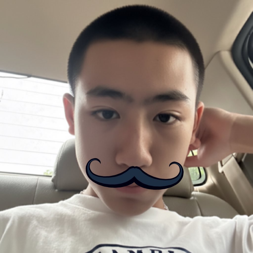 Kavintat's profile picture. 