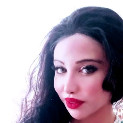 C_A_O1's profile picture. 