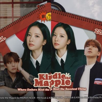 bona_'s profile picture. “ℳ𝗂𝗅𝖺𝖽𝗒...”  { 𑁍 }  우아한 분위기로. As part of LaTreizeCosmo, LaVienCosmic, and KSSE. 1OO% only received love vibes from 우정이! ♡