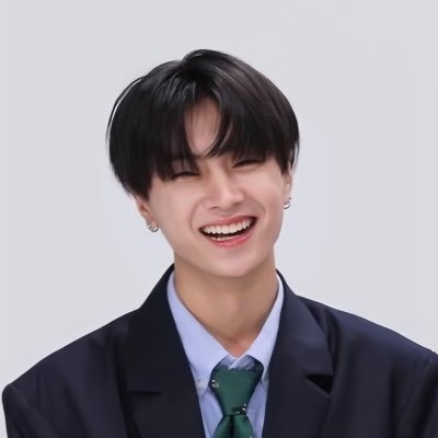 jayislovee's profile picture. jay first - always jay.