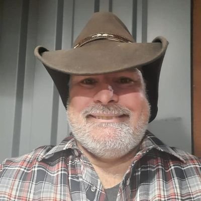 SuburbanCowboy7's profile picture. 🇨🇦 I'm a walking contradiction partly truth and partly fiction 🇨🇦