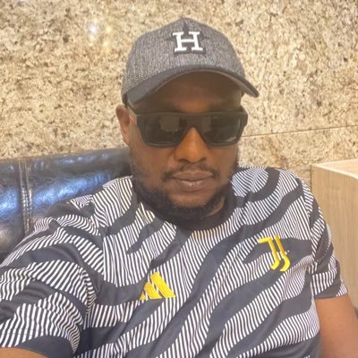 NASESCO's profile picture. DBA(Corporate Reputation & CSR)|Entrepreneur| Member Association of MBA, UK|Member: Delta Mu Delta Business Honor Society|