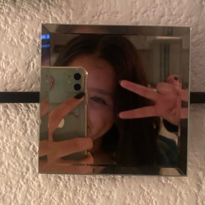 ngr_fer's profile picture. 