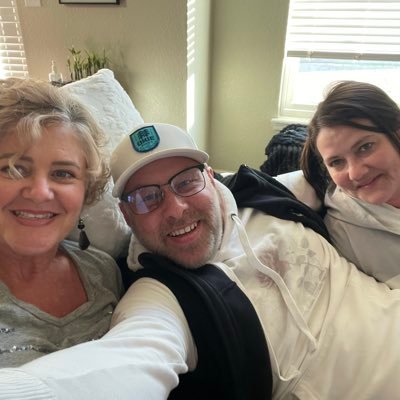 oklahomaDEEEE's profile picture. 