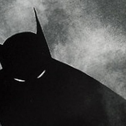 hodlerr0's profile picture. 23 yo | Turning caffeine into queries and codes