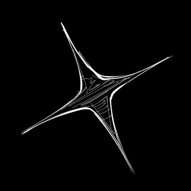 _FeintHeart's profile picture. 