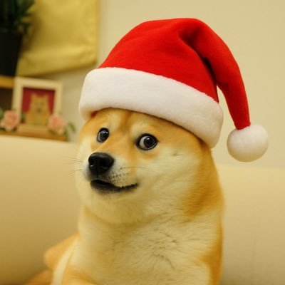 INSPIREDBYDJT's profile picture. This account is made in service of spreading faith, positivity, and perseverance                                       —Never Ever Give Up. 🙏