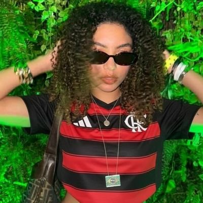 anysbeyolds's profile picture. #KATSEYE💫