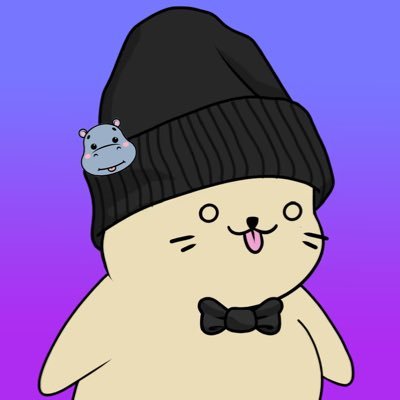 bakbar8519's profile picture. 🇯🇵🇰🇷🇺🇸 growing @naddotfun