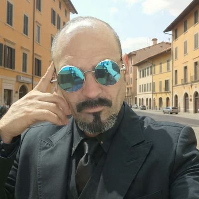 crist4081's profile picture. 