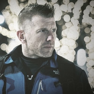 loriakinseven's profile picture. Retired Army #veteran w/a passion for the grind, my family & hustle. I'm not Nostradamus, but I'll Macgyver the shit out of anything... #mba #EagleScout 🇺🇸