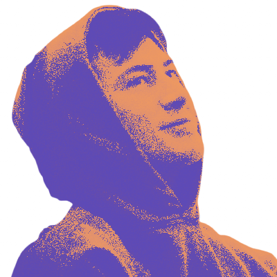 DUTEOUSPLAYER's profile picture. ⠀⠀⠀⠀⠀⠀⠀⠀⠀⠀ ⠀ ⠀⠀⠀⠀⠀⠀ ⋆⁺₊❅ ⠀⠀⠀⠀𝖱𝖮𝖮𝖬 𝟣𝟦𝟣𝟢. ⠀⠀⠀⠀⠀⠀⠀⠀⠀⠀ ⠀⠀⠀⠀