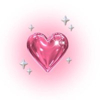 ⟡ (@siwynrosie) 's Twitter Profile Photo