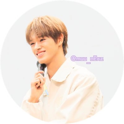 むぅちゃん🦌🍔ྀི ¨̮💘 (@muu_nexz) / Posts / X