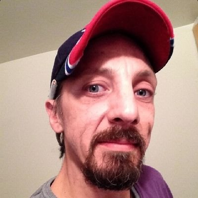 Matt_S_Britton's profile picture. Father, Husband, Grandfather, Chef. 
#GoHabsGo 🇨🇦

follow me back. I follow you because I value you.