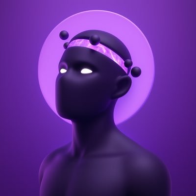 T O X I C 🔱 Profile