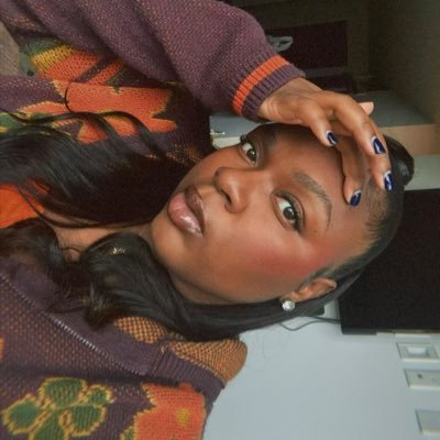 WithKiy's profile picture. Where Everybody Wants To Be ‼️Instagram: withkiy😎 DC 📍