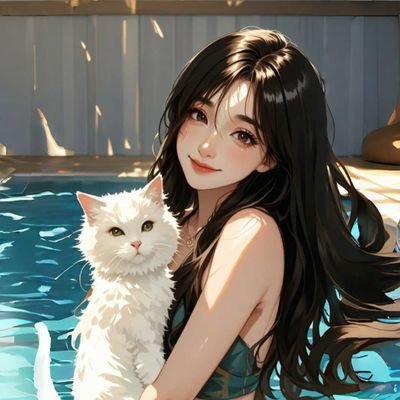 Rebecca68746500's profile picture. 💌DM for collab｜KOL Manager 👑｜承接KOL宣发打包等各类业务 🎀｜一级市场投研 💎｜励志成为WEB3女明星 🎤｜慎明思辨 Keep Striving 💙｜#Gateio $GT