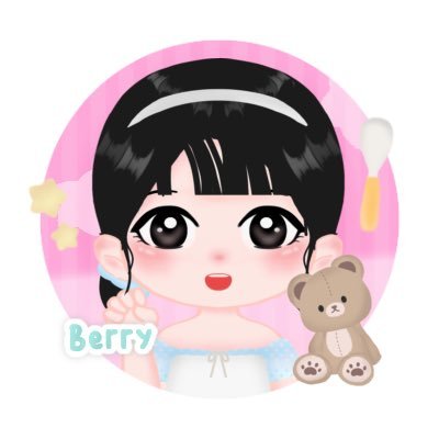 yourberie's profile picture. 2nd berry’ acc🍓provide all payments paylater, trusted since 2022 || 10k+ testimoni cek #gestunberry 🫐
