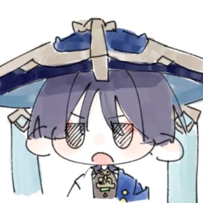 so0x_x0os's profile picture. 18↓gnsn