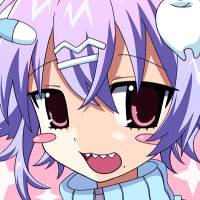 MooyuMoyo's profile picture. 🦷 Boyfail Cult Leader  💬 EN／廣東話 ⠀ 
 【@NightbreakVT】【@InsideVGI】📎 https://t.co/10Fs7YSucA