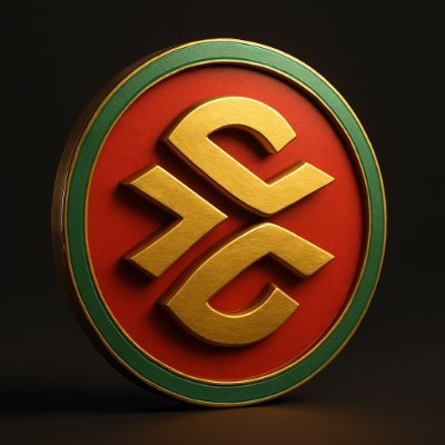 ProFexAiToken's profile picture. ProFexAi (PFXAI)
Decentralized Intelligence on Cronos.
AI-driven tools, real utility, community governance.
Powered by CORETRIBE GLOBAL HOLDINGS LLC.