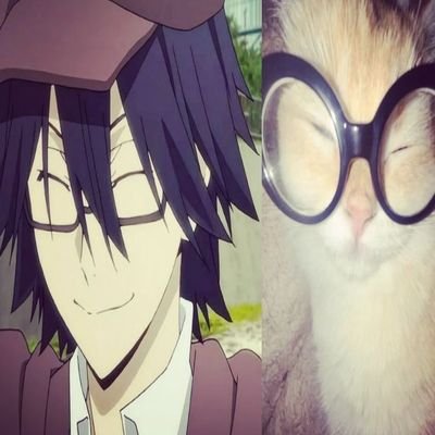 tillrawrcholic's profile picture. By Franz Kafka
artist.