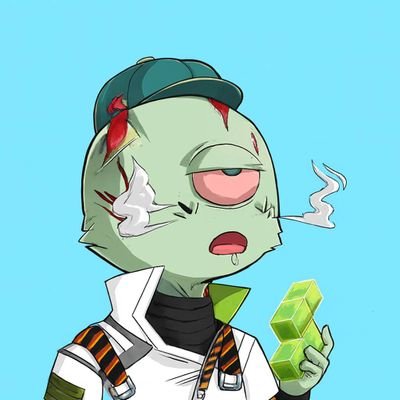 Waiter16691's profile picture. Lunar Strategy, Fundraising, MM Services, Scout at Connectico Capital, Listing, Capital Offering, Content Writer, PR for Brands