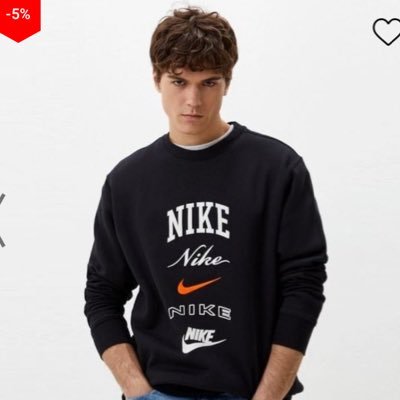 BaoLam32457's profile picture. 