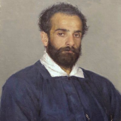 antonytrudo's profile picture. We are human beings, sparks of intelligence of the universe. Will the spark turn into a flame, or will it go out lighting up someone's night?