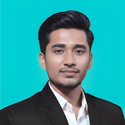 PARTHOADHI29801's profile picture. I'm TRAJEX professional Graphic Designer here. I have 3 year of experience in working.