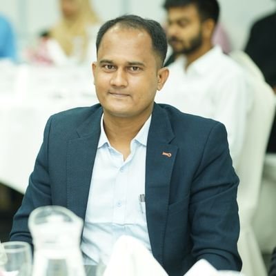 ZOBAIDURRAHMAN3's profile picture. I'm simple man