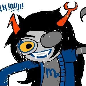 d3t3ct1ve_del's profile picture. I LOVE SILENT SALT COOKIE!! ♥︎ 15 Repost heavy because I'm a stupid lazy chud