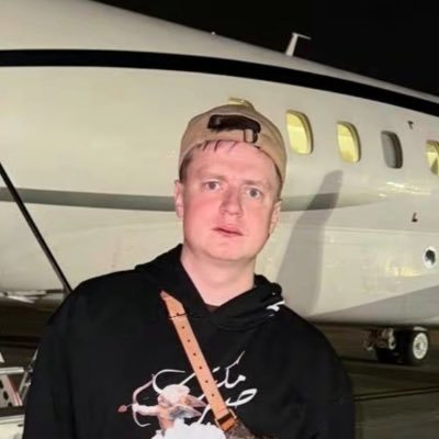 KalshiBeater's profile picture. Attempting to beat prediction markets | @Polymarket @Kalshi