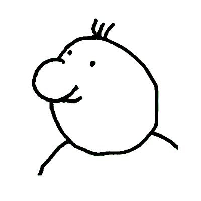 ZiadTheEditor's profile picture. Video Editor & Motion Designer with 7+ years of experience.