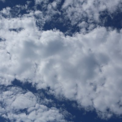 Kanhintetsu's profile picture. マルクス主義・社会民主主義を応援。あらゆる差別に反対。
将棋はアマ四段。一応Perfume PTA会員。