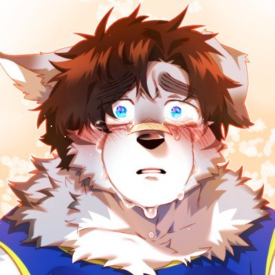 Sam_78957's profile picture. Hola soy un cachorro feliz/me gusta cantar, dibujar, hacer poesía/me gusta hablar con nuevos amigos/Mi vida es feliz