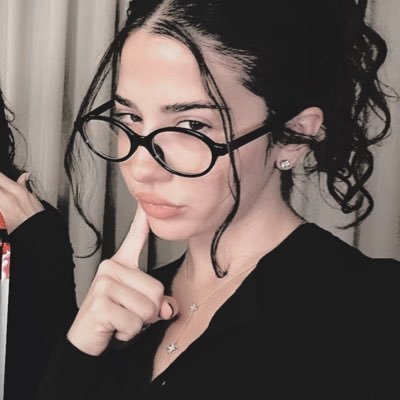 weltennovice's profile picture. 𝘆𝗼𝘂 𝗿𝗶𝘀𝗲 𝘄𝗶𝘁𝗵 𝘁𝗵𝗲 𝗺𝗼𝗼𝗻, 𝗶 𝗿𝗶𝘀𝗲 𝘄𝗶𝘁𝗵 𝘁𝗵𝗲 𝘀𝘂𝗻. (+18.)