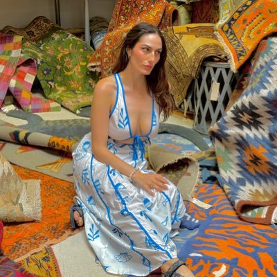 1929stockcrash's profile picture. ceo of men’s rights and קיבוצניק