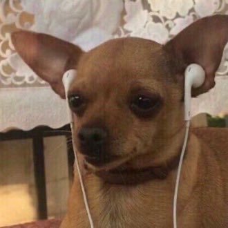 trip_B_'s profile picture. 