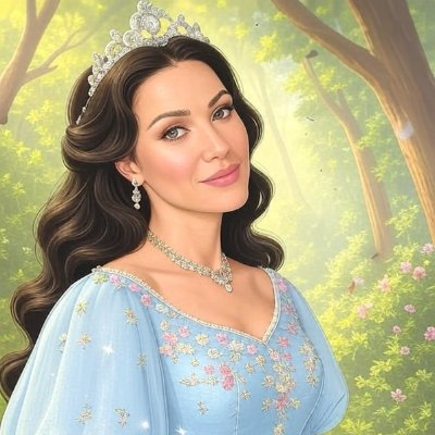 allison90145's profile picture. Proud to be an American Unapologetically treat yourself, coffee, dreams and a little hustle