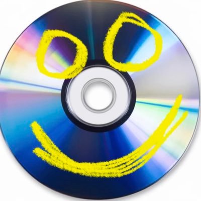 thegwendalupe's profile picture. follow me for pop culture, music & movie related content.  my youtube is in the bio :)