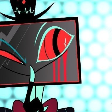 Taradachan's profile picture. 