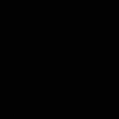 tinyvelly's profile picture. brb 2026 🖤🗝️